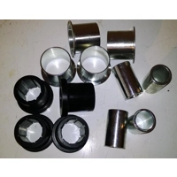 Lower Wishbone bushes Amazon 122s, P1800