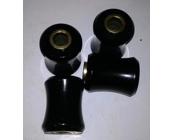 Rear Axle bush 67-74