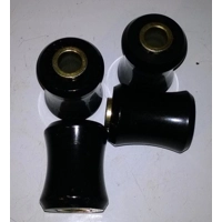 Rear Axle bush 67-74