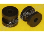 Anti roll bar link bush 3101159
