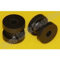 Anti roll bar link bush 3101159