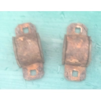 300 series ARB brackets