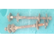 300 series ARB links