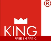 KME cylinder LPG conversion kit 5 and 6 cylinder