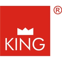 Budget 8 cylinder LPG conversion kit