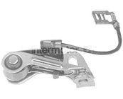 B18 & B20 contact points set