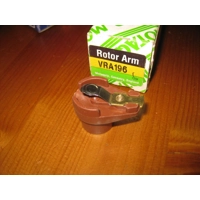 Rotor Arm Motaquip