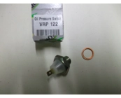 Oil Pressure Switch