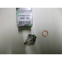 Oil Pressure Switch