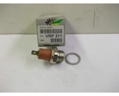 Oil Pressure Switch