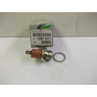 Oil Pressure Switch
