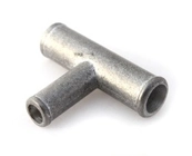 water T connection for 1.7 upgrade