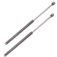 Uprated Estate Tailgate boot struts - 700, 900 & V90