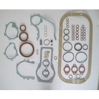 Bottom end gasket set / conversion set B19/21/23 B200/B230