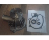 Waterpump B200 and B230