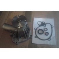 Waterpump B200 and B230