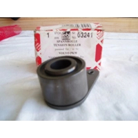 Cam belt tensioner wheel B19 B21 B23 B200 and B230