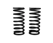 5 inch rear Coilover springs 250mm open length