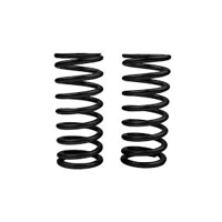 5 inch rear Coilover springs 250mm open length