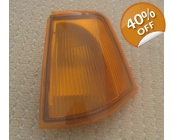 440/460 Indicator Lamp LH corner lamp