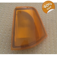 440/460 Indicator Lamp LH corner lamp