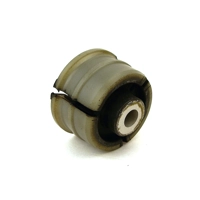 700/900 axle bushing 1273628