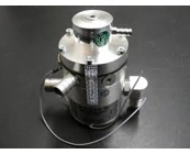 Reducer MAGIC 3 Compact