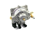 Vapouriser/Reducer OMVLCPR