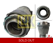 340 1.7 clutch release bearing LUK