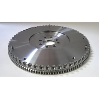 BMW - B200 B230 TTV Flywheel with 240mm clutch 580nm