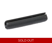 300 series door hinge pins