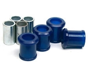 Lower Wishbone bushes Amazon 122s, P1800