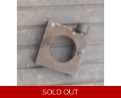 340 propshaft clamp 1.4 & 1.7