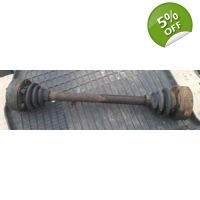 340 and 360 drive shaft all models inc CVT