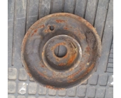 340 and 360 top spring seat