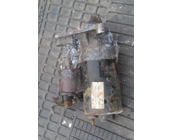 340 1.7 starter motor