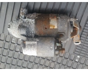 340 1.7 starter motor