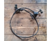 340 1.7 crank sensor