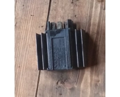 340 & 360 headlight dip relay