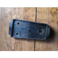 340 & 360 bumper bracket