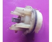 340 & 360 bulb holder