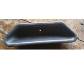 340 & 360 interior door handle