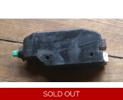 340 & 360 central locking solenoid