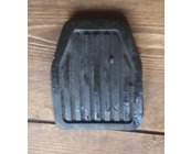 340 & 360 Brake / Clutch pedal rubber