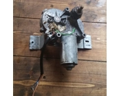 340 & 360 Tailgate wiper motor