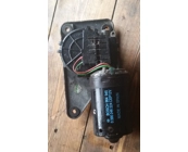 340 & 360 wiper motor