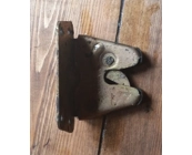 340 & 360  tailgate latch mk3