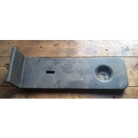 340 & 360 rear lamp interor cover LHS