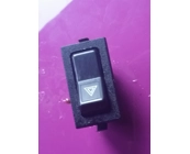 340 & 360 Hazard Switch