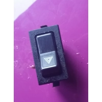 340 & 360 Hazard Switch